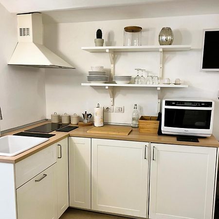 Flaminio Mm Comfy Loft - Piazza Del Popolo Apartment โรม ภายนอก รูปภาพ