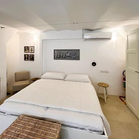 Flaminio Mm Comfy Loft - Piazza Del Popolo Apartment โรม ภายนอก รูปภาพ