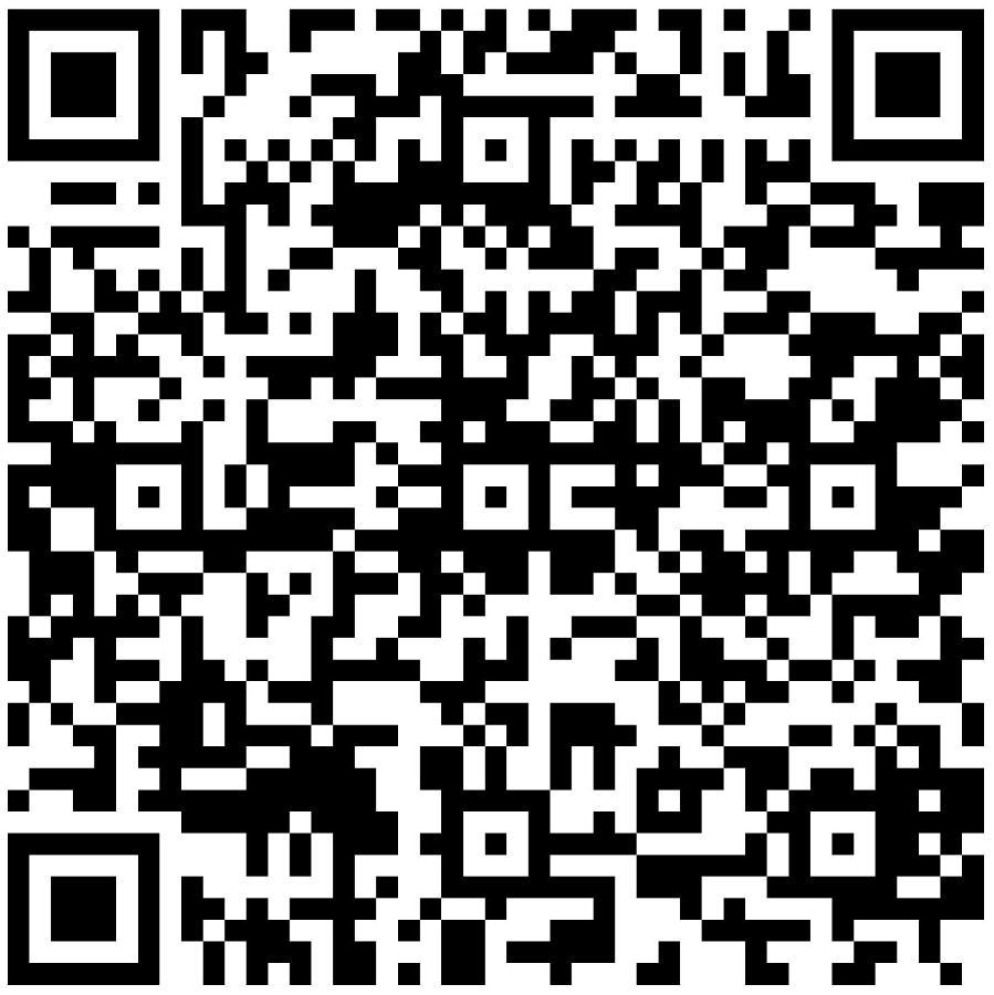 Flaminio Mm Comfy Loft - Piazza Del Popolo Apartment โรม ภายนอก รูปภาพ
