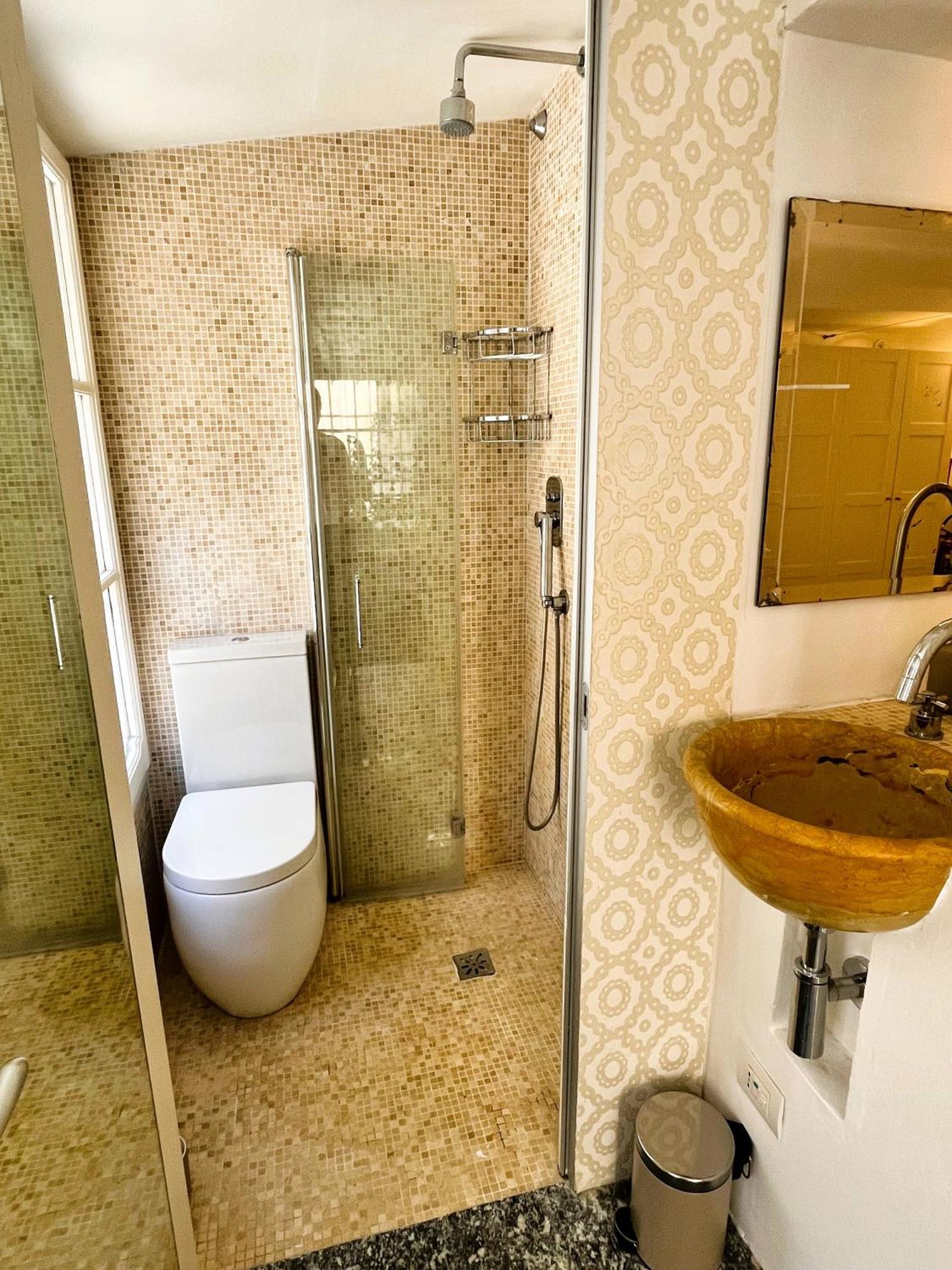 Flaminio Mm Comfy Loft - Piazza Del Popolo Apartment โรม ภายนอก รูปภาพ