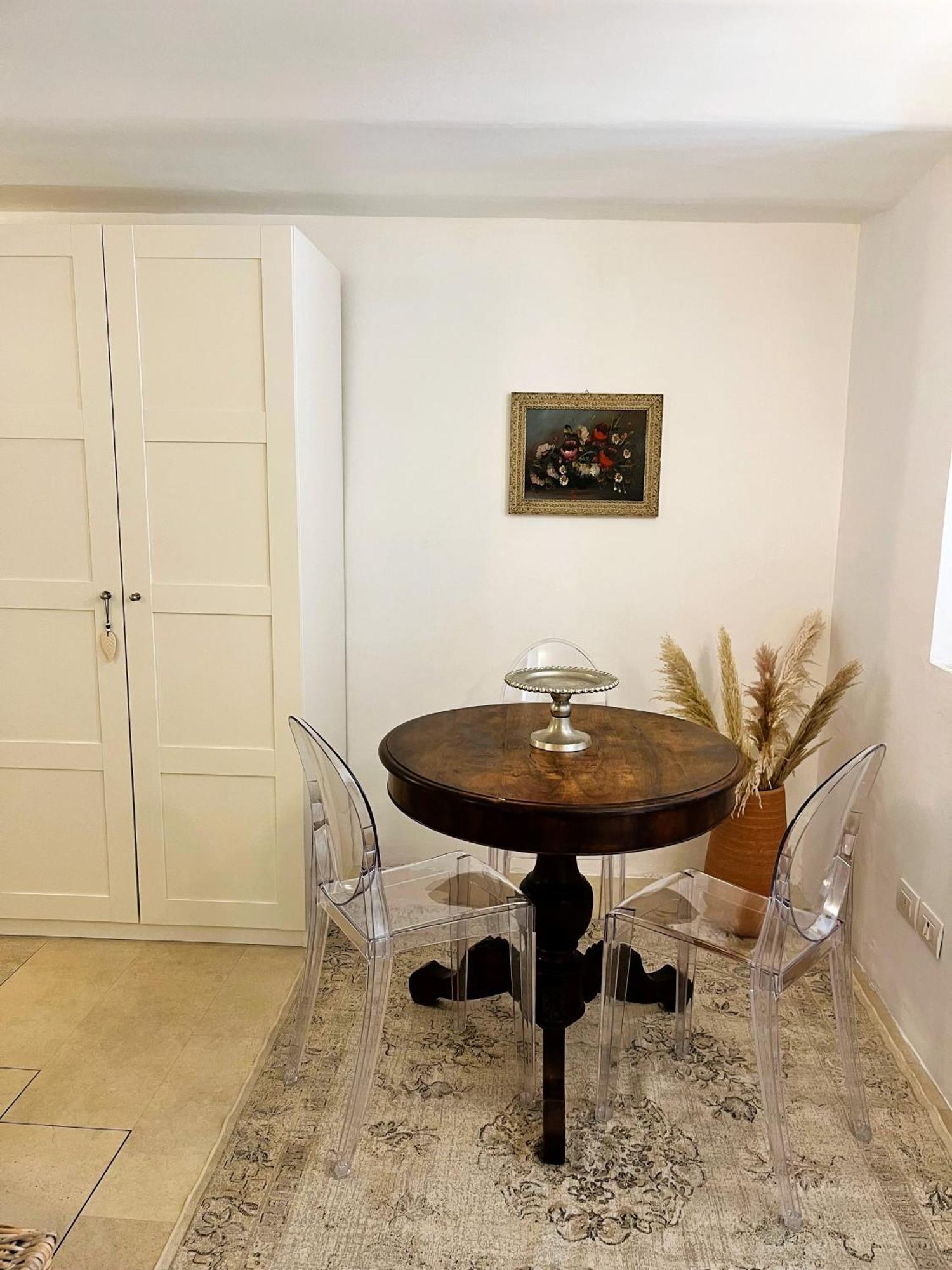 Flaminio Mm Comfy Loft - Piazza Del Popolo Apartment โรม ภายนอก รูปภาพ