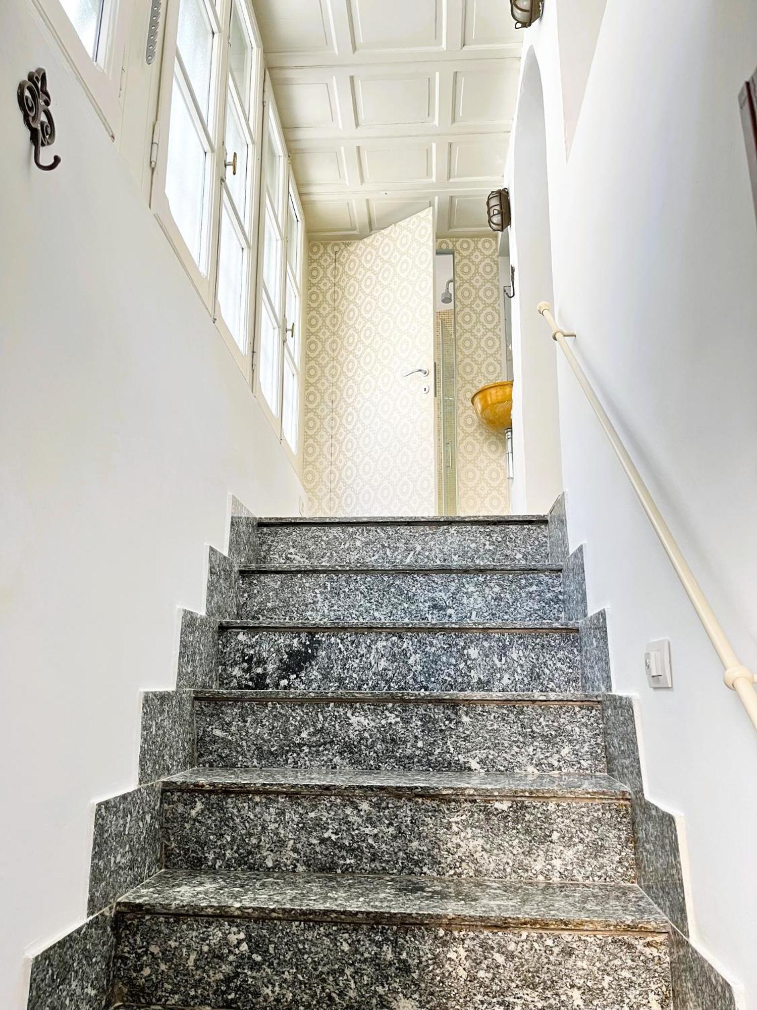 Flaminio Mm Comfy Loft - Piazza Del Popolo Apartment โรม ภายนอก รูปภาพ